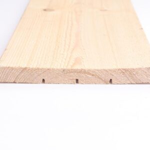 GRAN 22X223 REKTKLED KL1